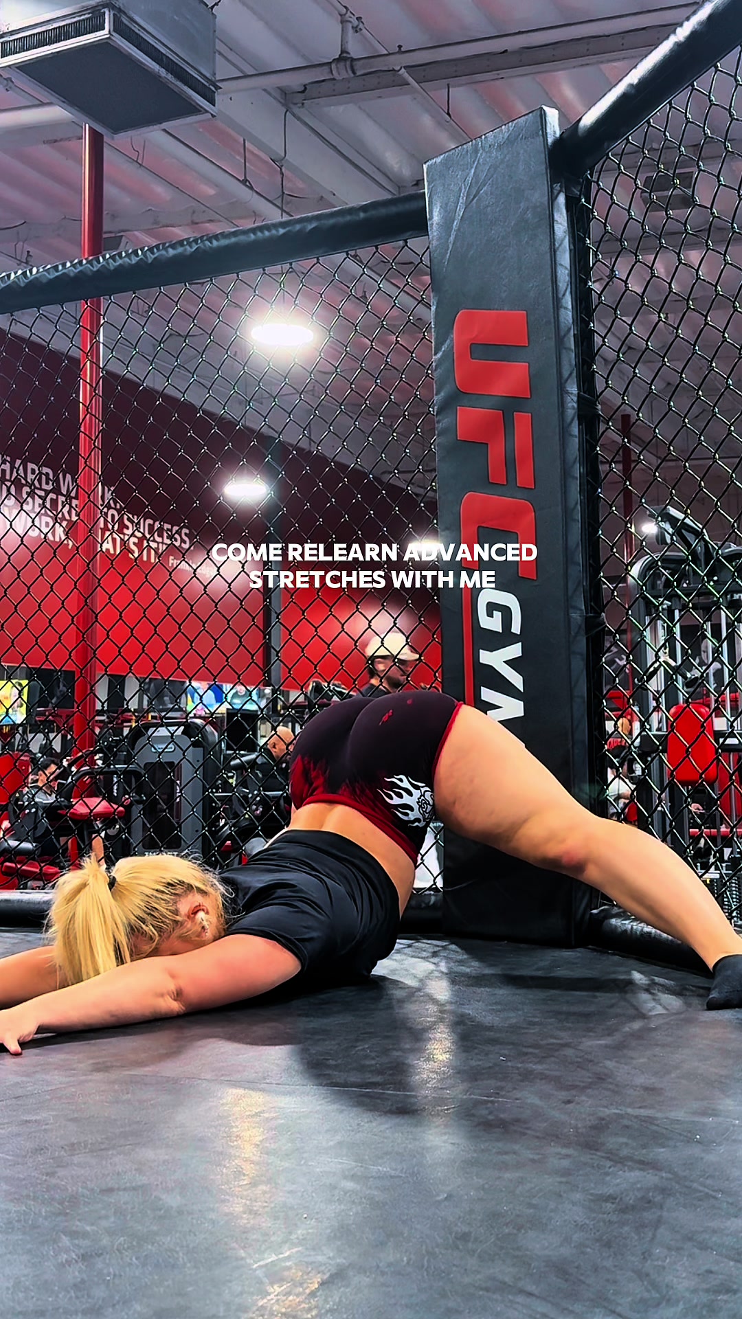 @KIANA