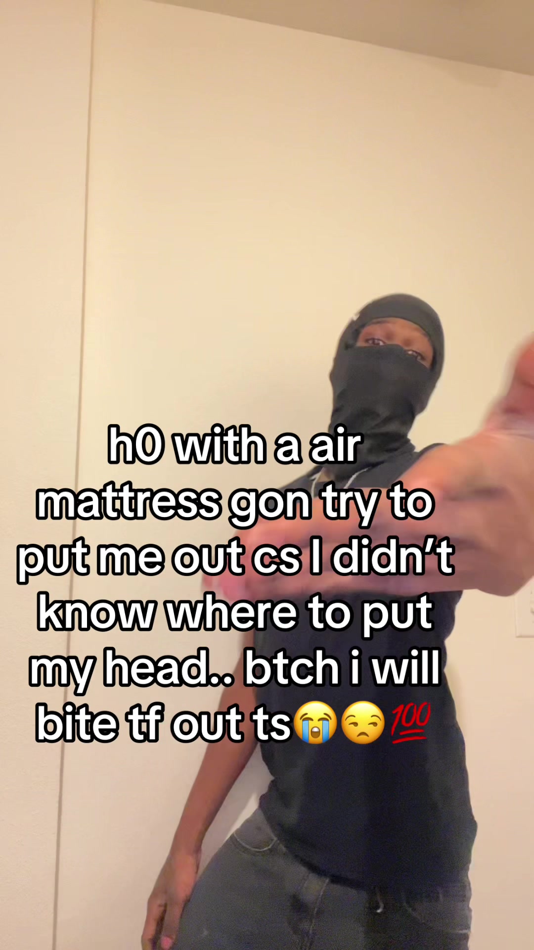 @tweakoutluhj5