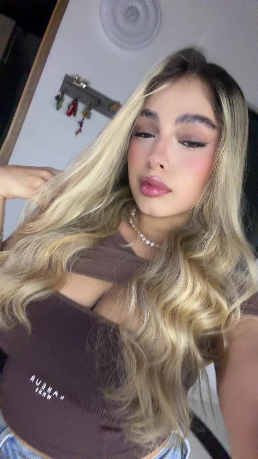 @valeria_om