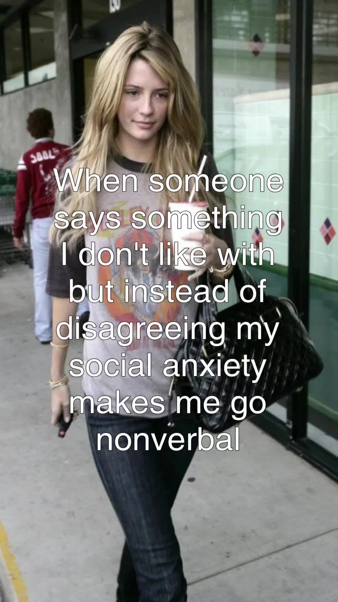 @david