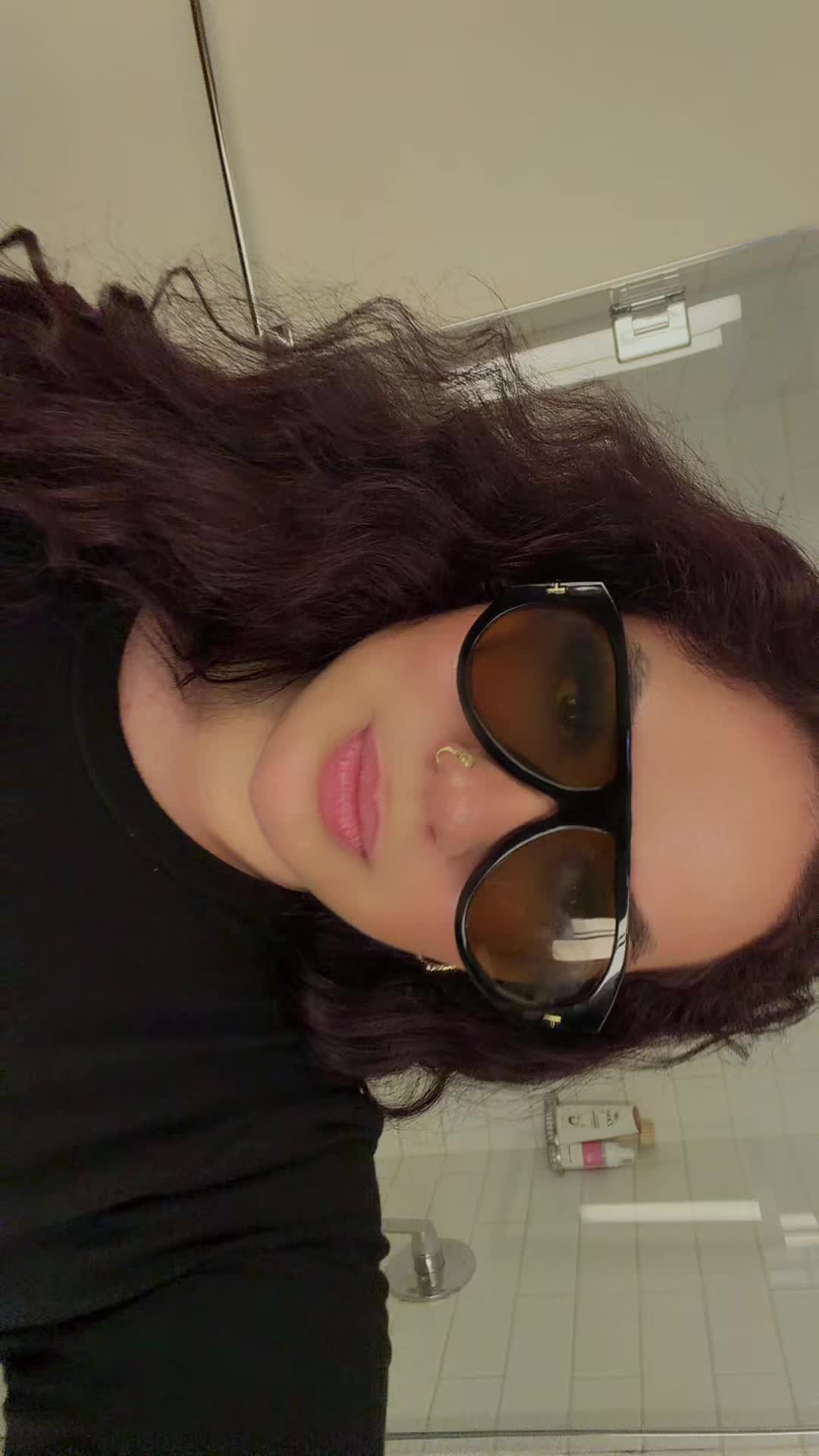 @Izzabella 🖤