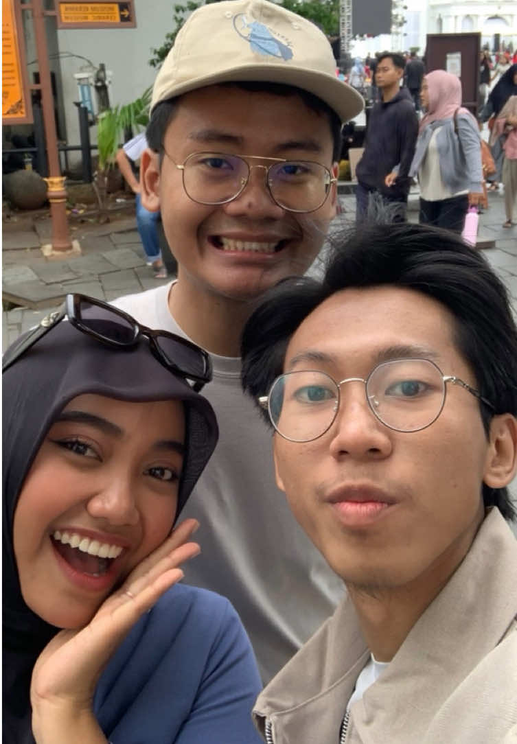 @aca.traveler