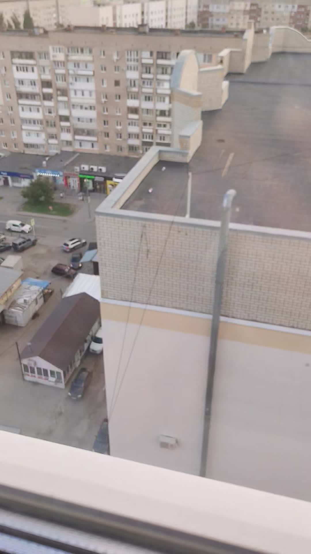 @Дима тиктокер