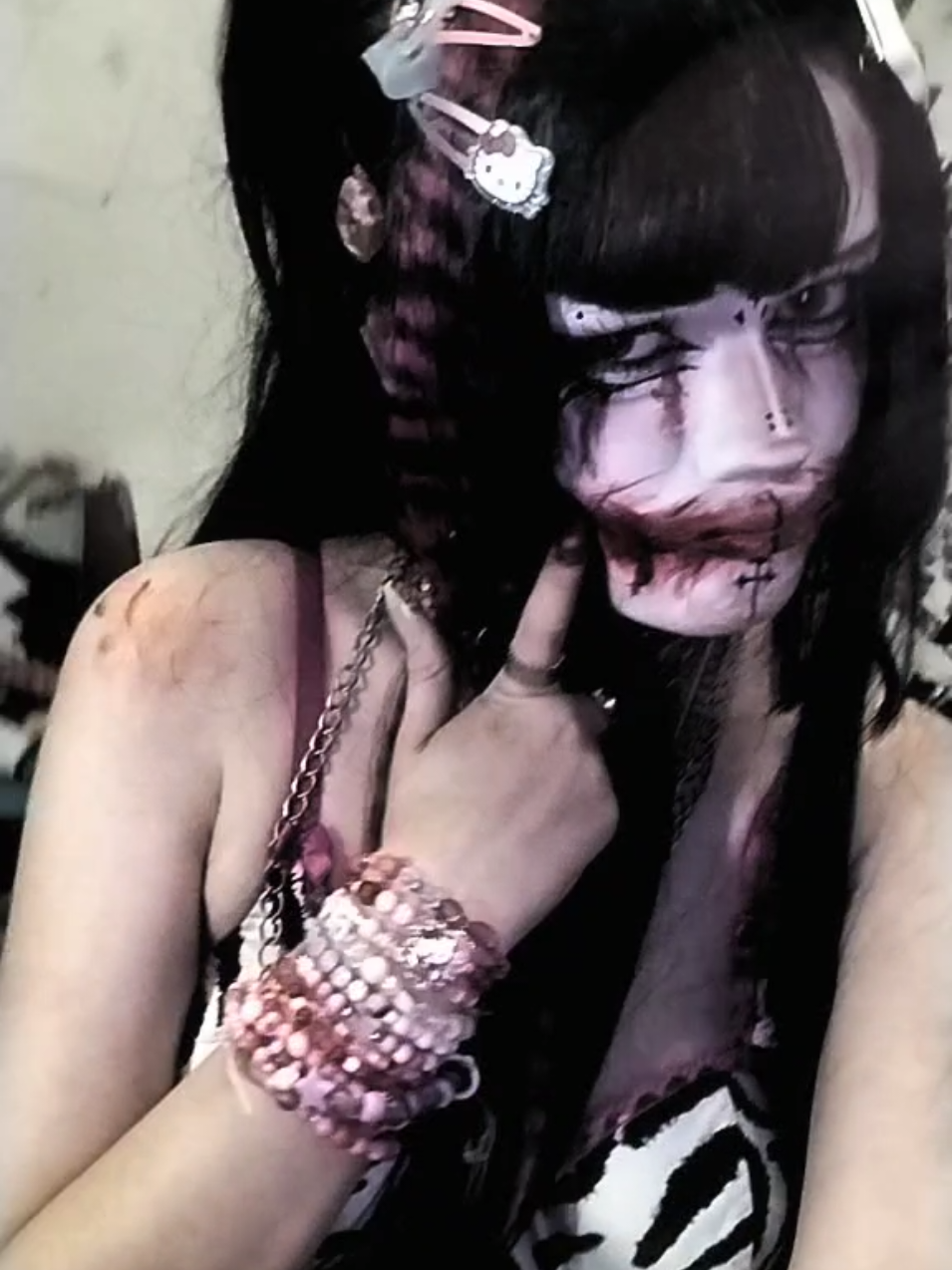 @.✧Usobuki✧.