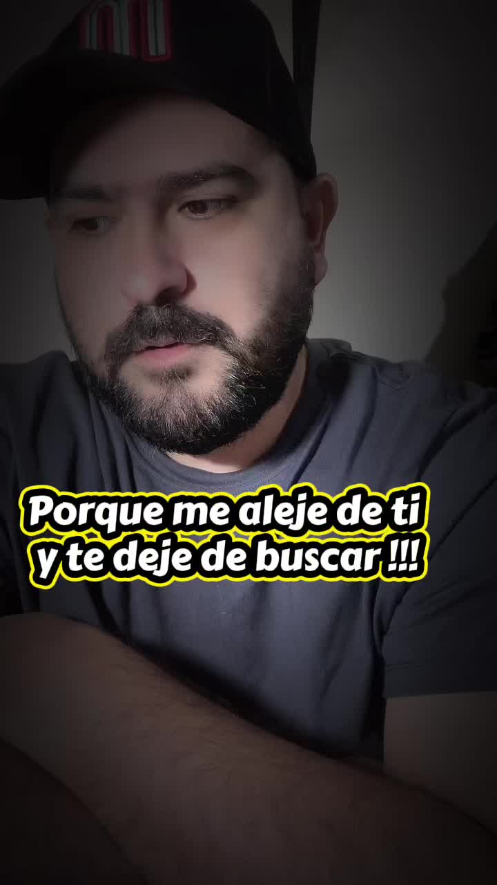 @Israel Reylit🇲🇽
