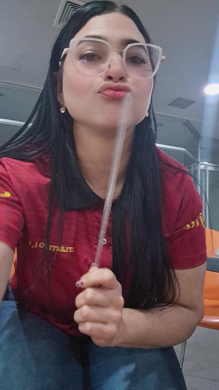 @🌟 Estrella🍓🇨🇴