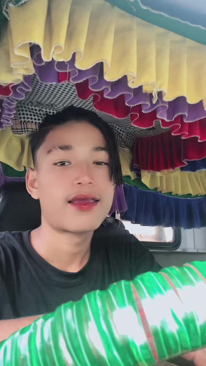 @Kazi sab 🦋🤟
