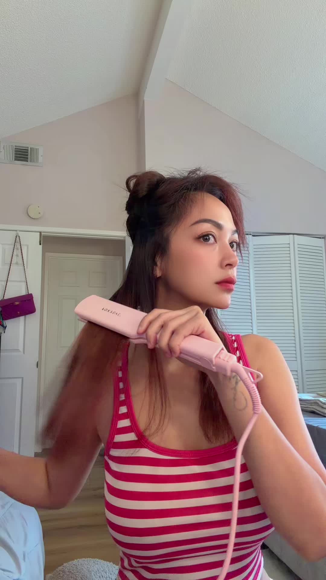 @dayanmhernandez