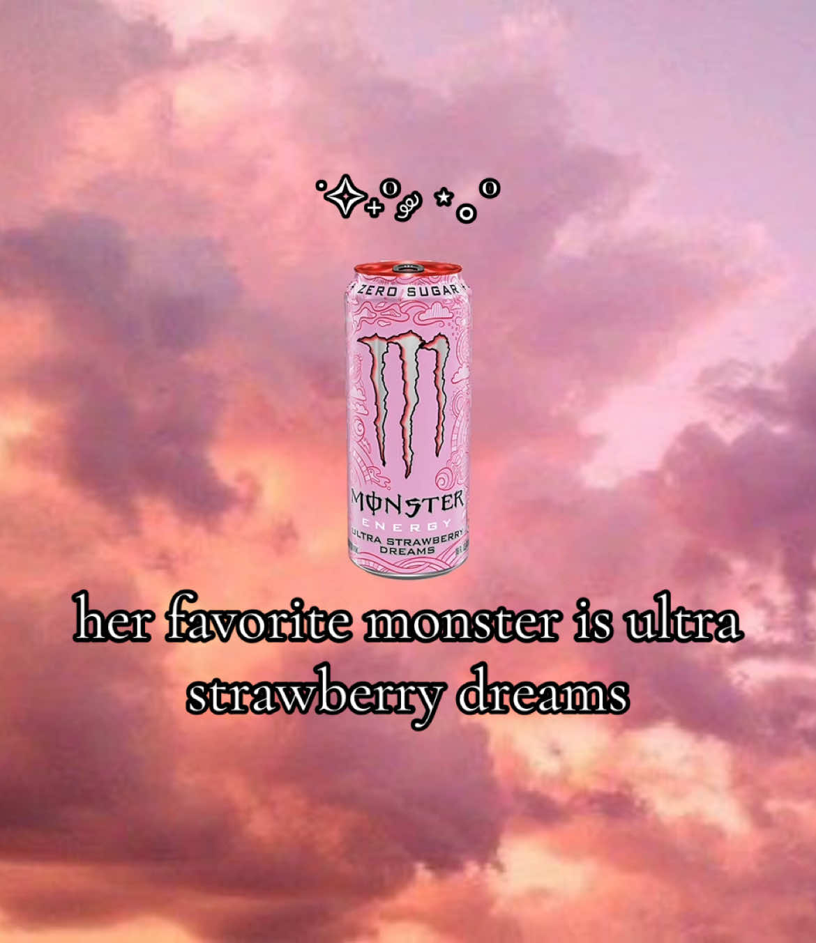 @elle ☾𖤓⋆˙⟡