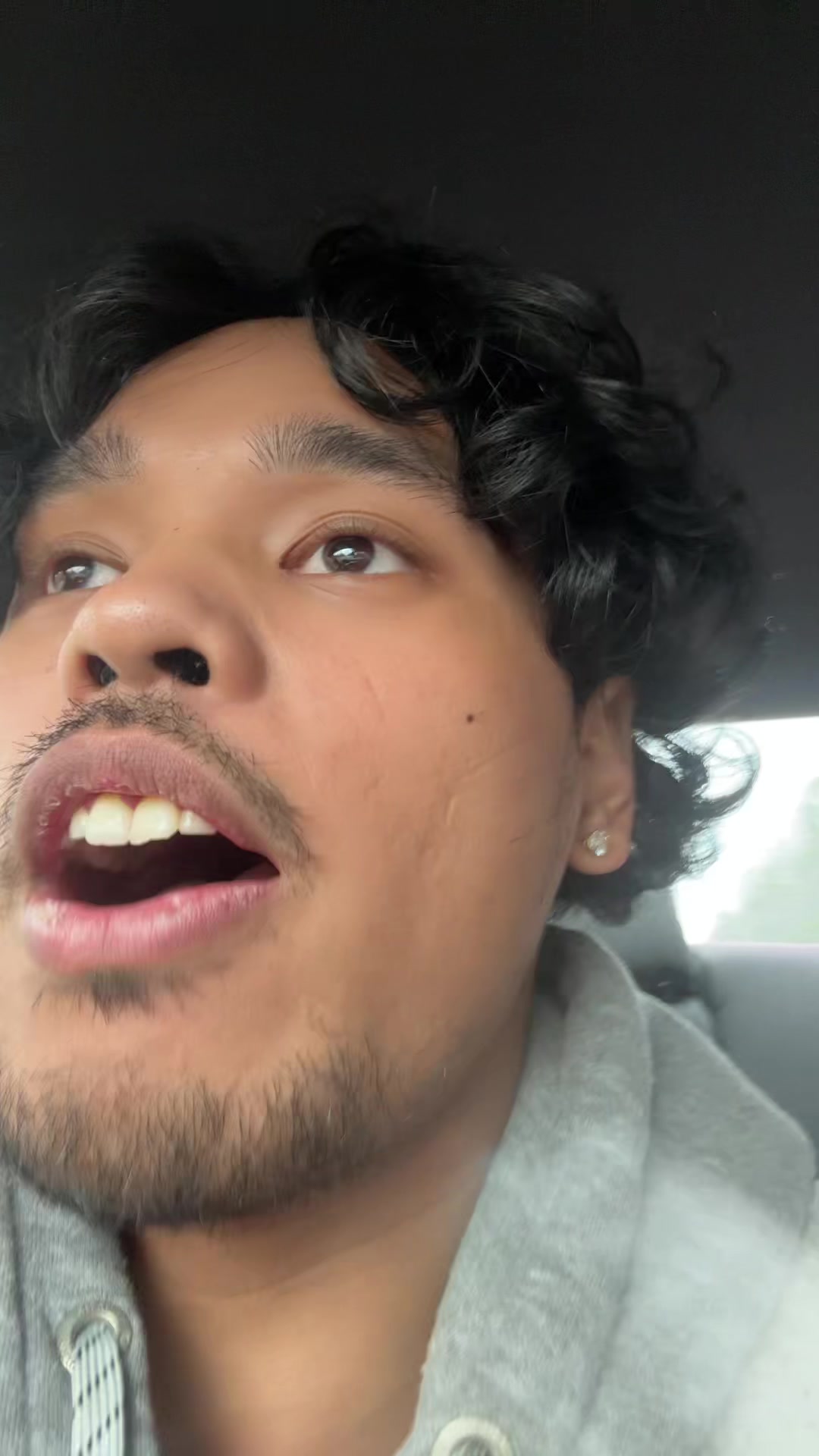 @N 0 I R