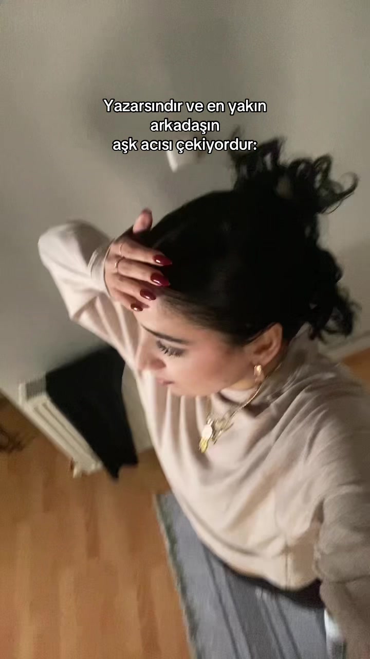 @akasya✨
