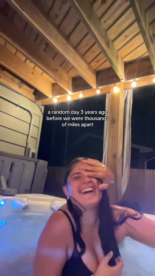 @jay