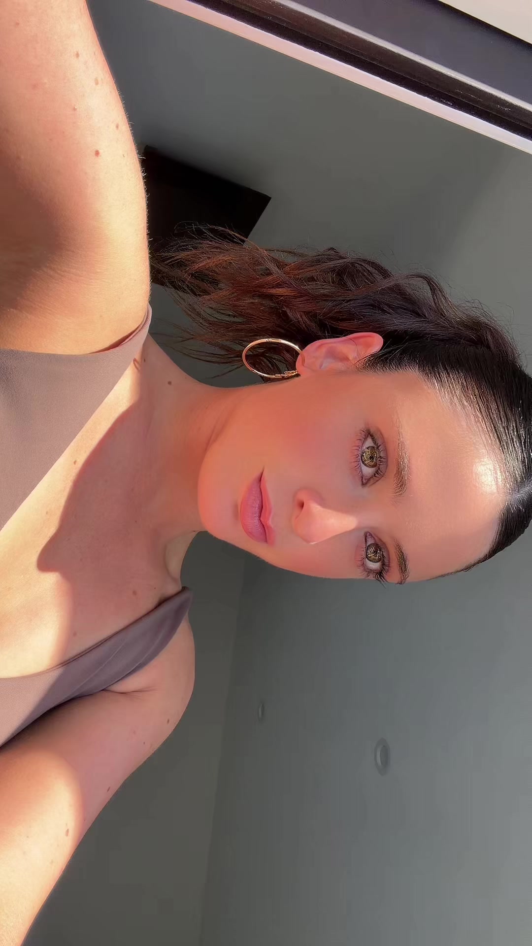 @paris_lily16