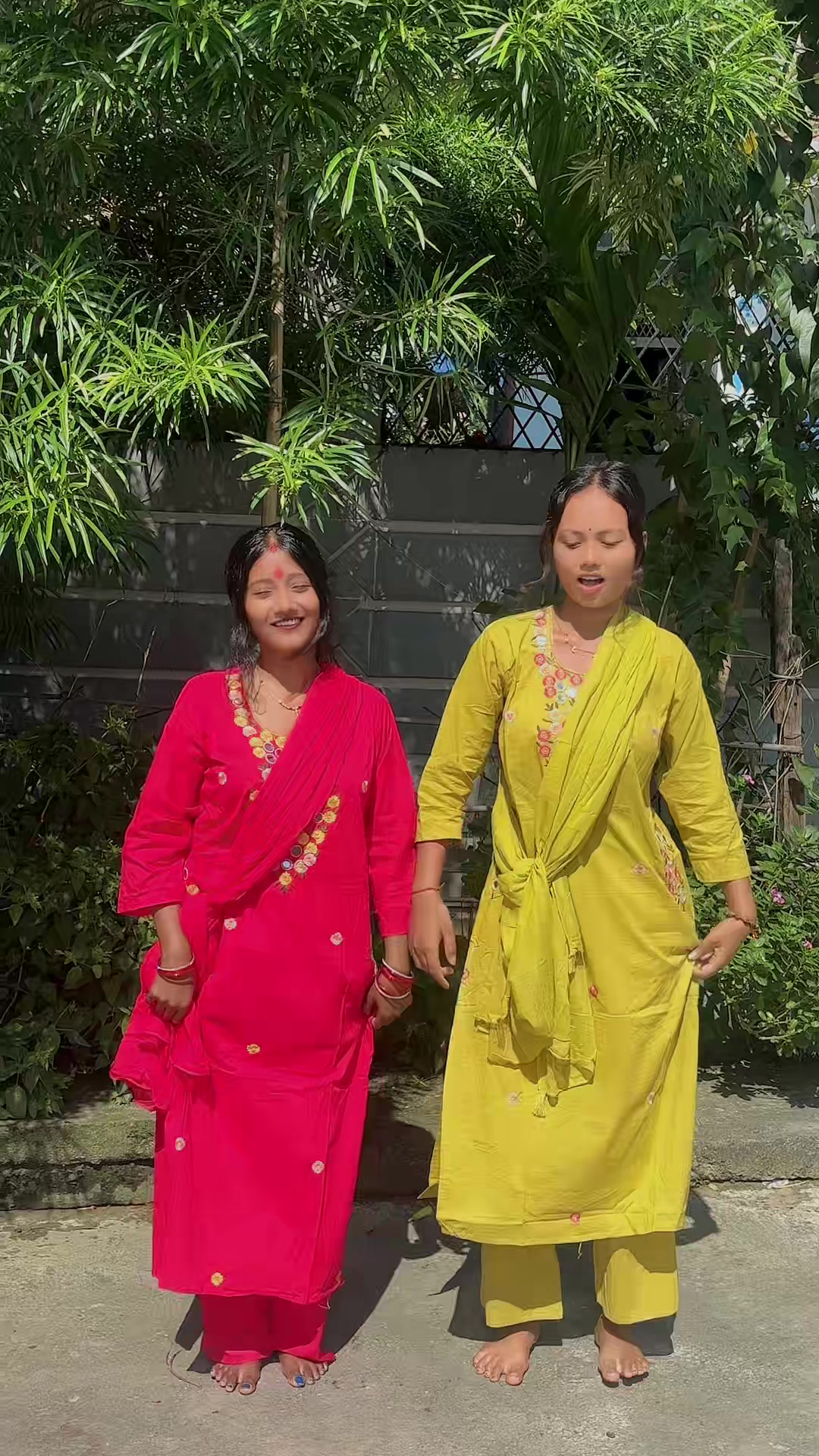 @Rani Sah