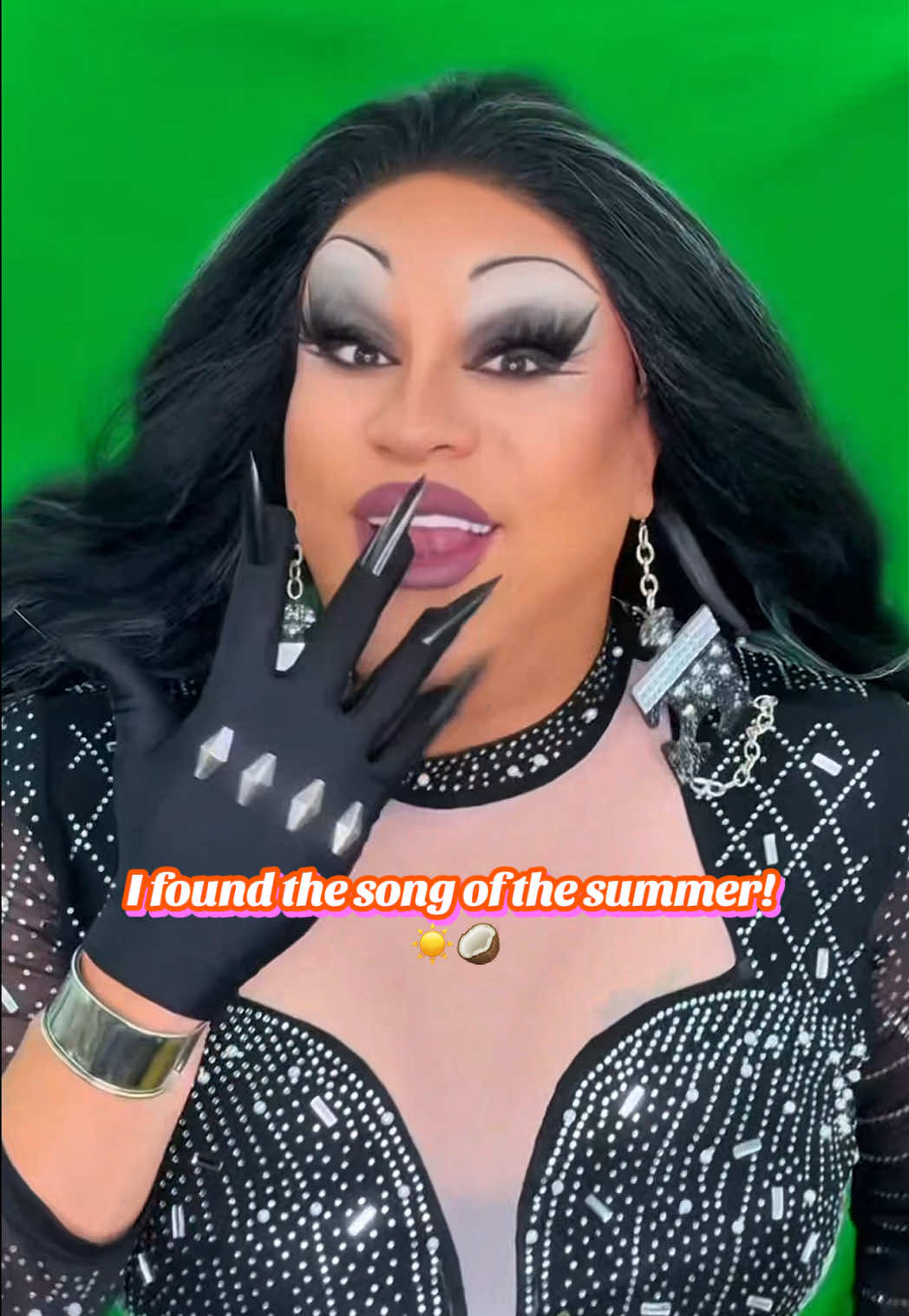 @Slutashia