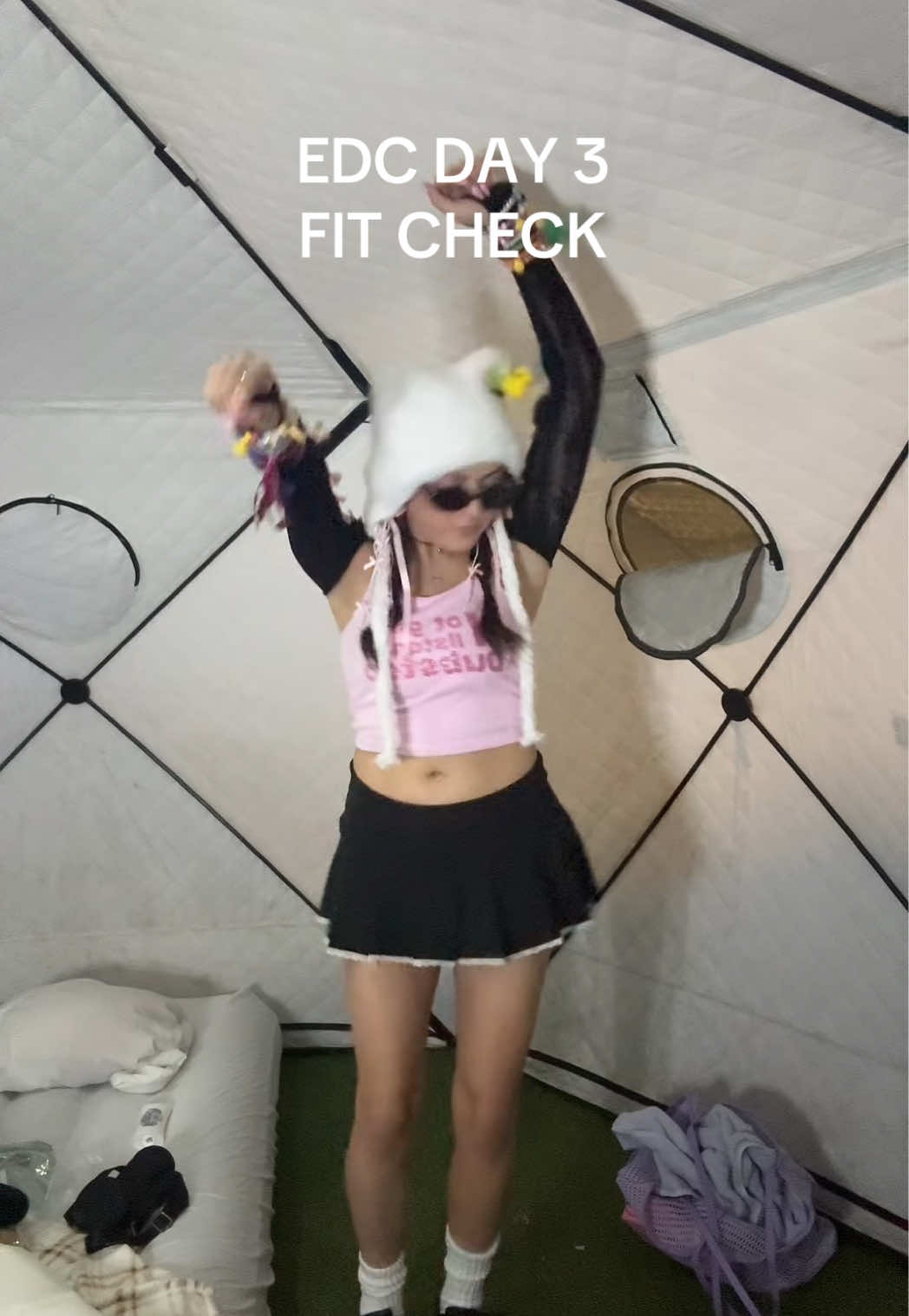 @KAT ๐