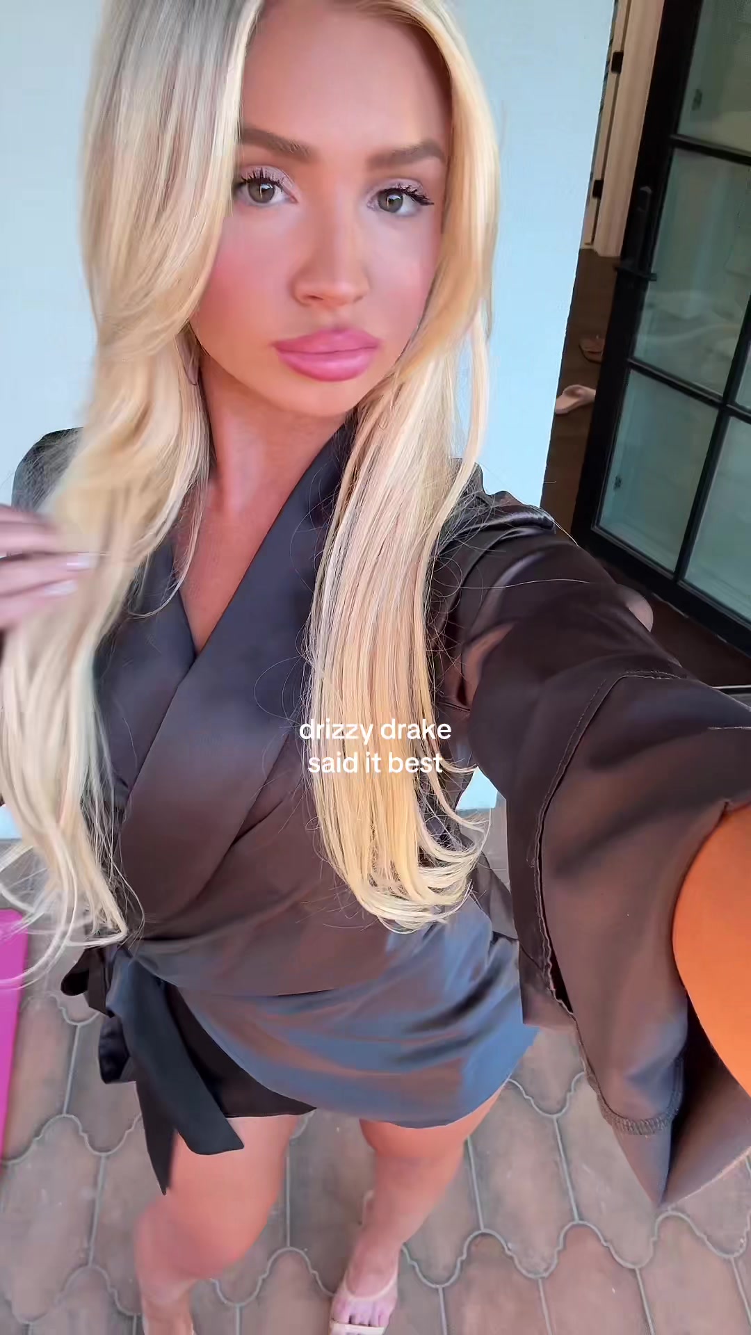 @❤️🔥🧃📀🤠