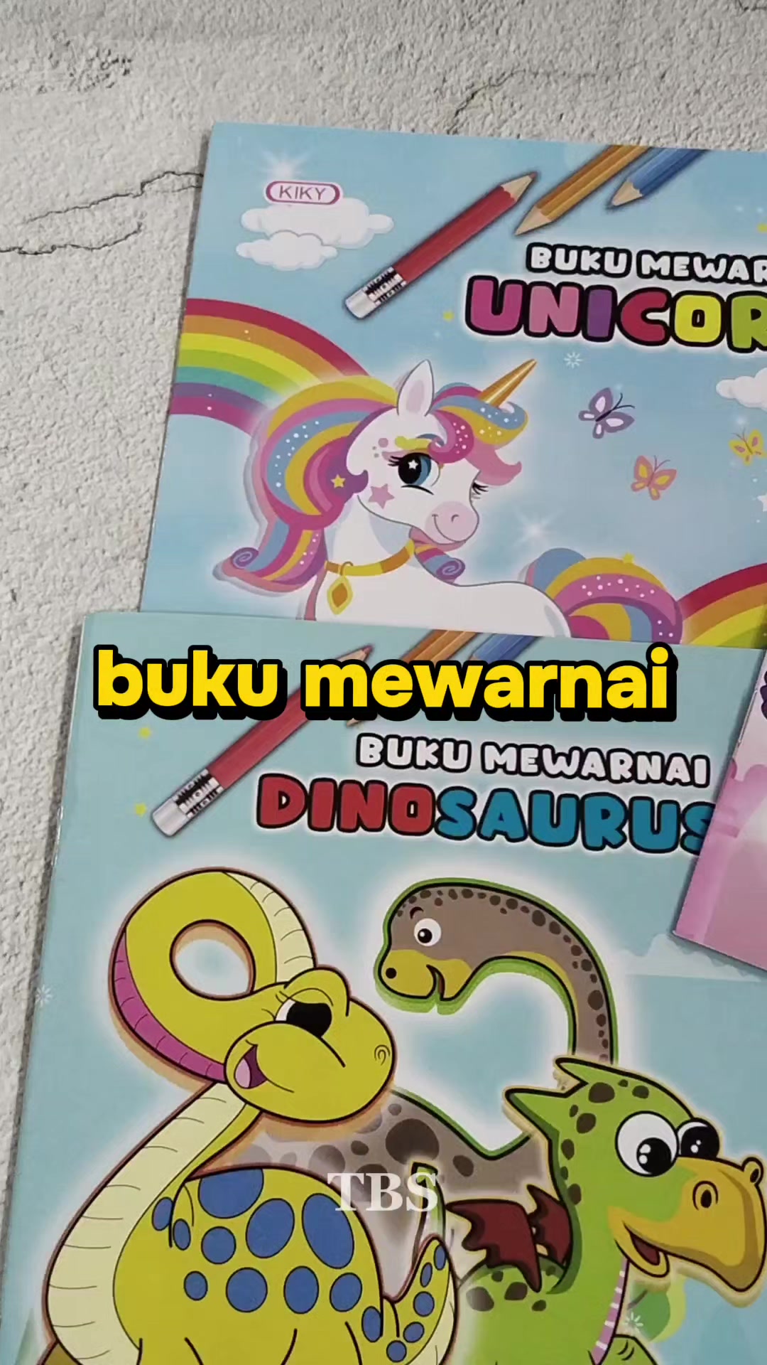 @tokobukusanitassukahati