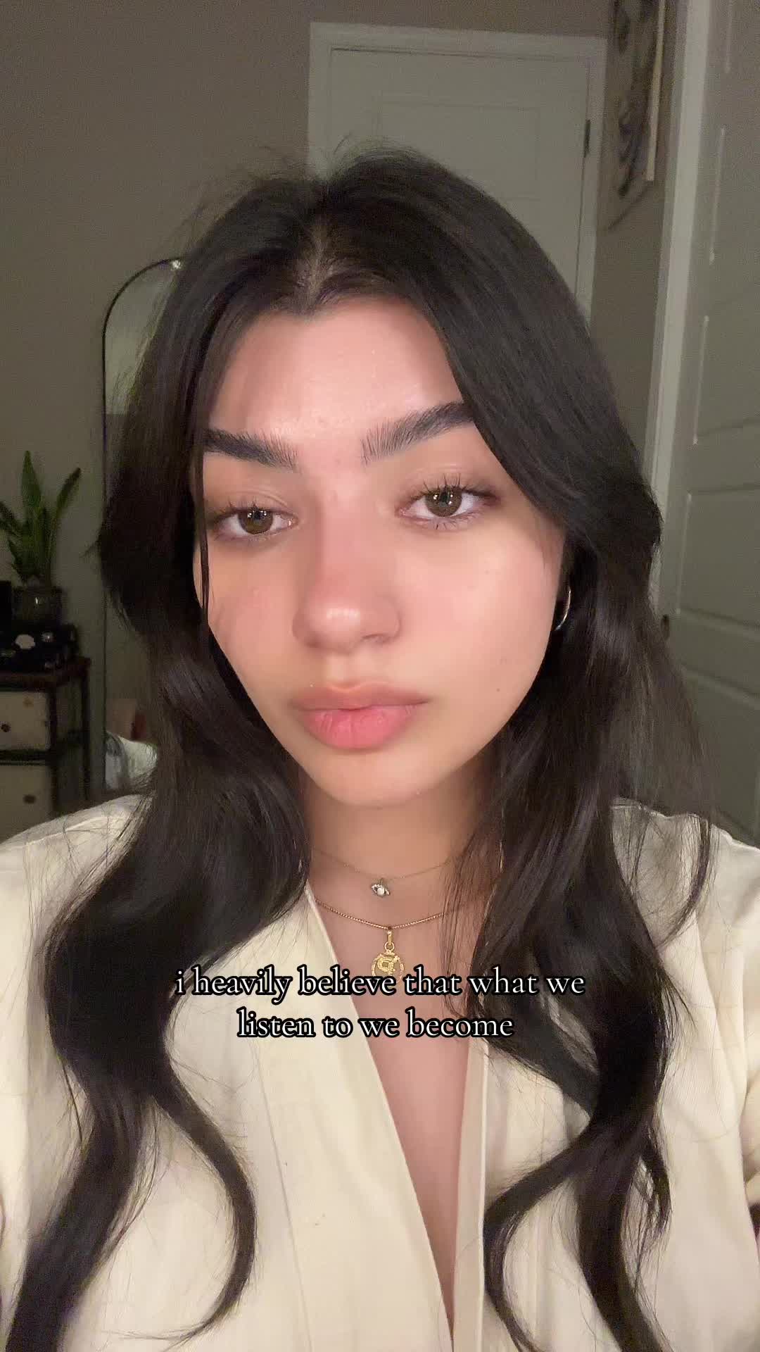 @❀𝑛𝑎𝑡𝑎𝑙𝑖𝑎❀