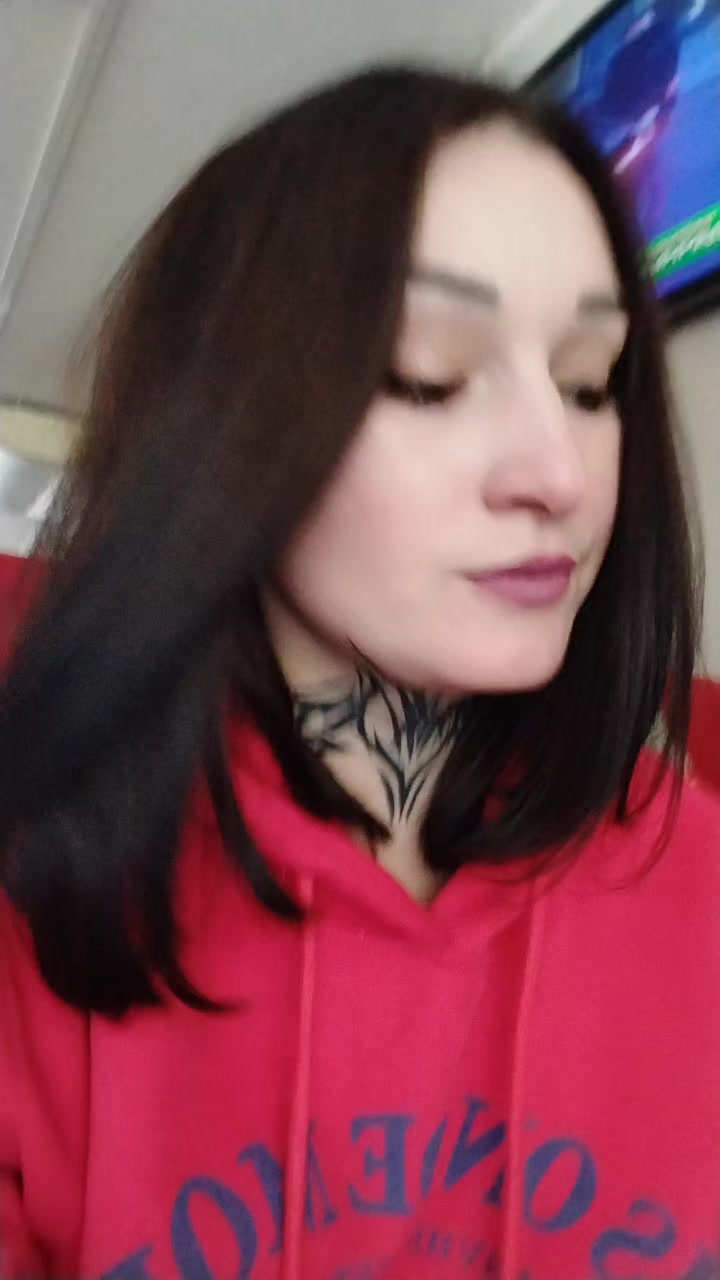@galina242511