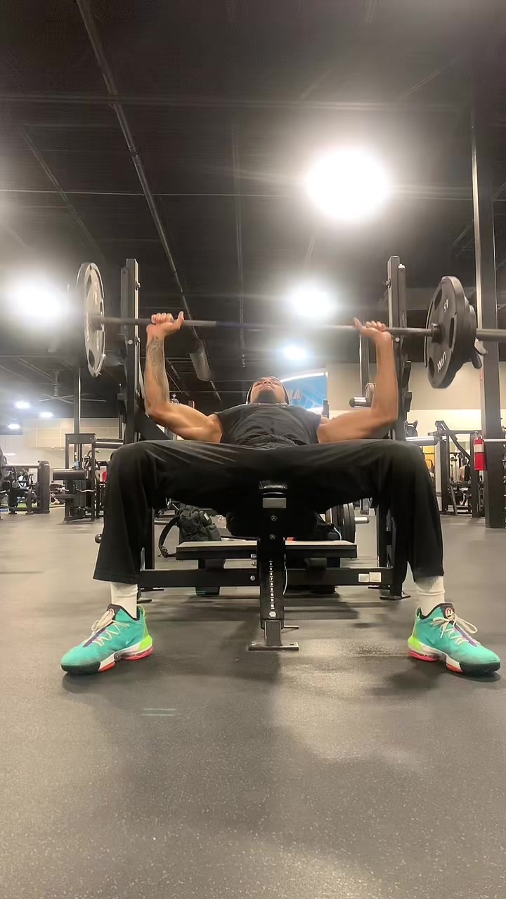 @Showtime Wes 🥷🏽
