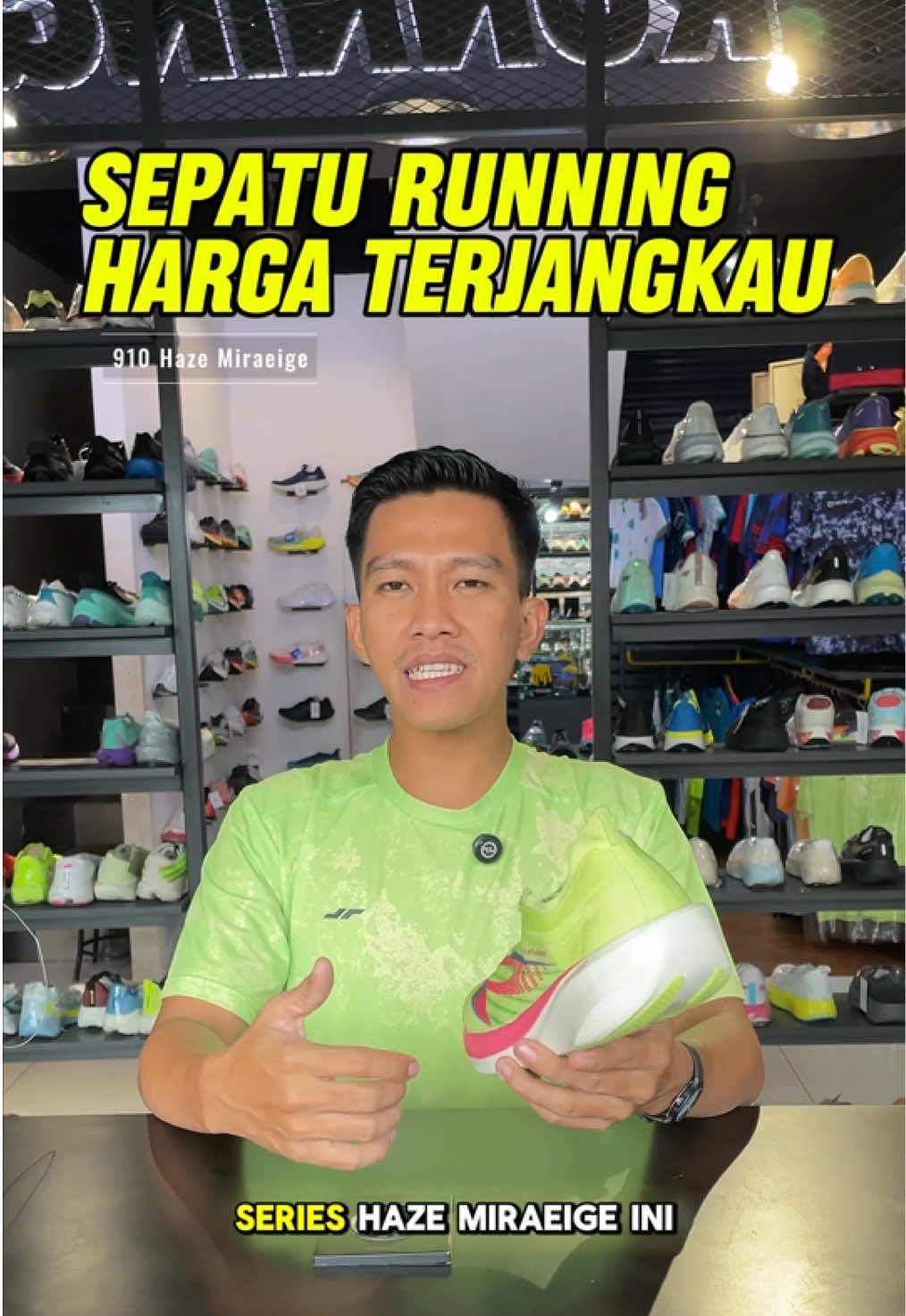 @topscoresport