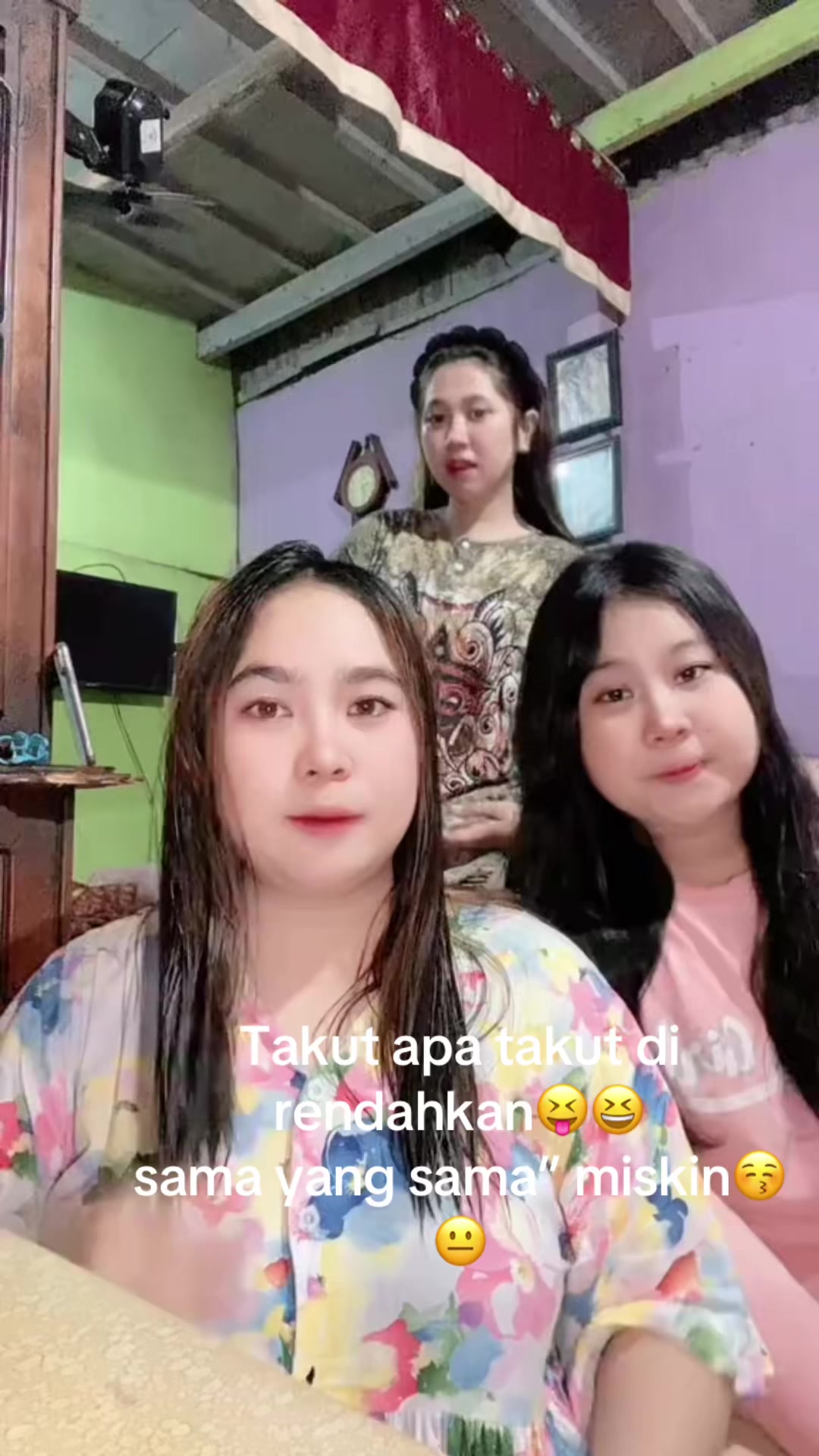 @Ya apa pao