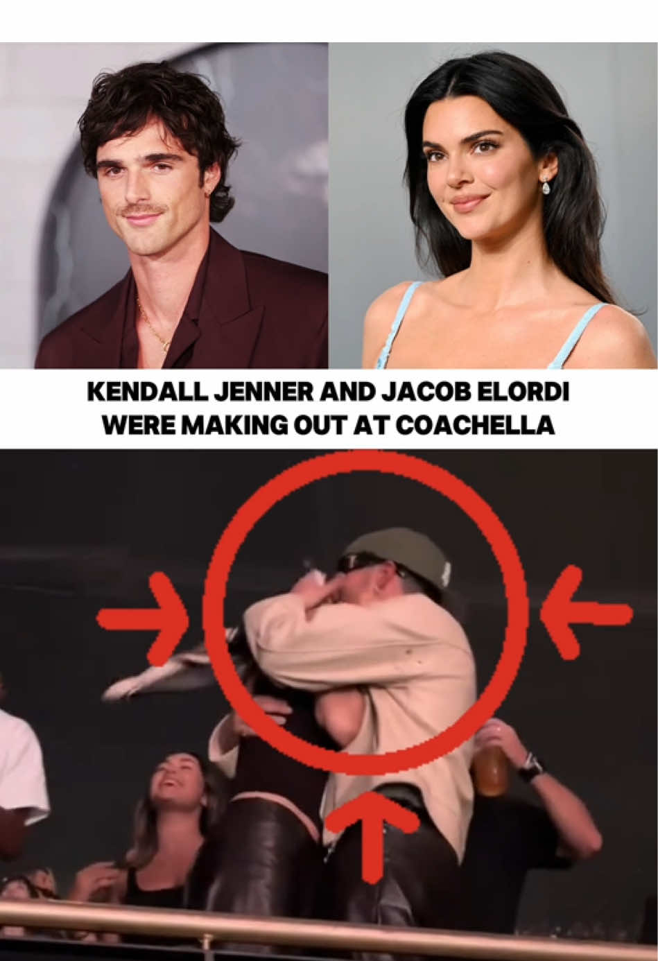 @Xxxnews