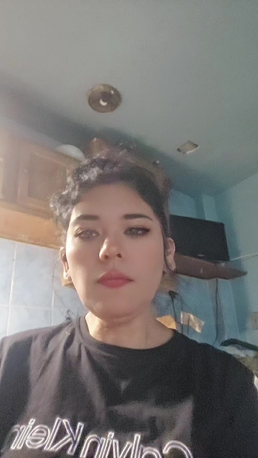 @Gabriela Rocha