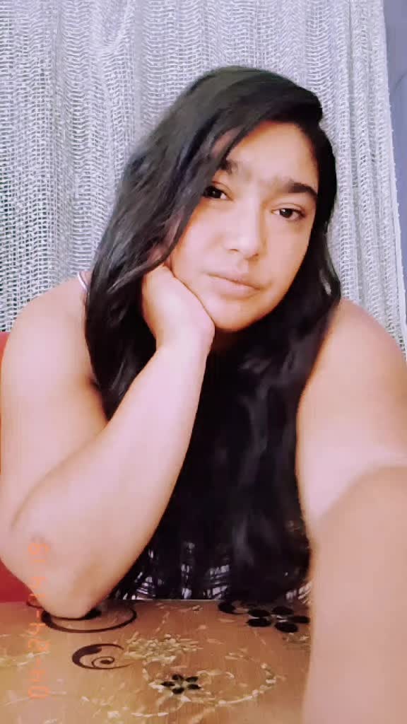@Lidija Milenkovic901