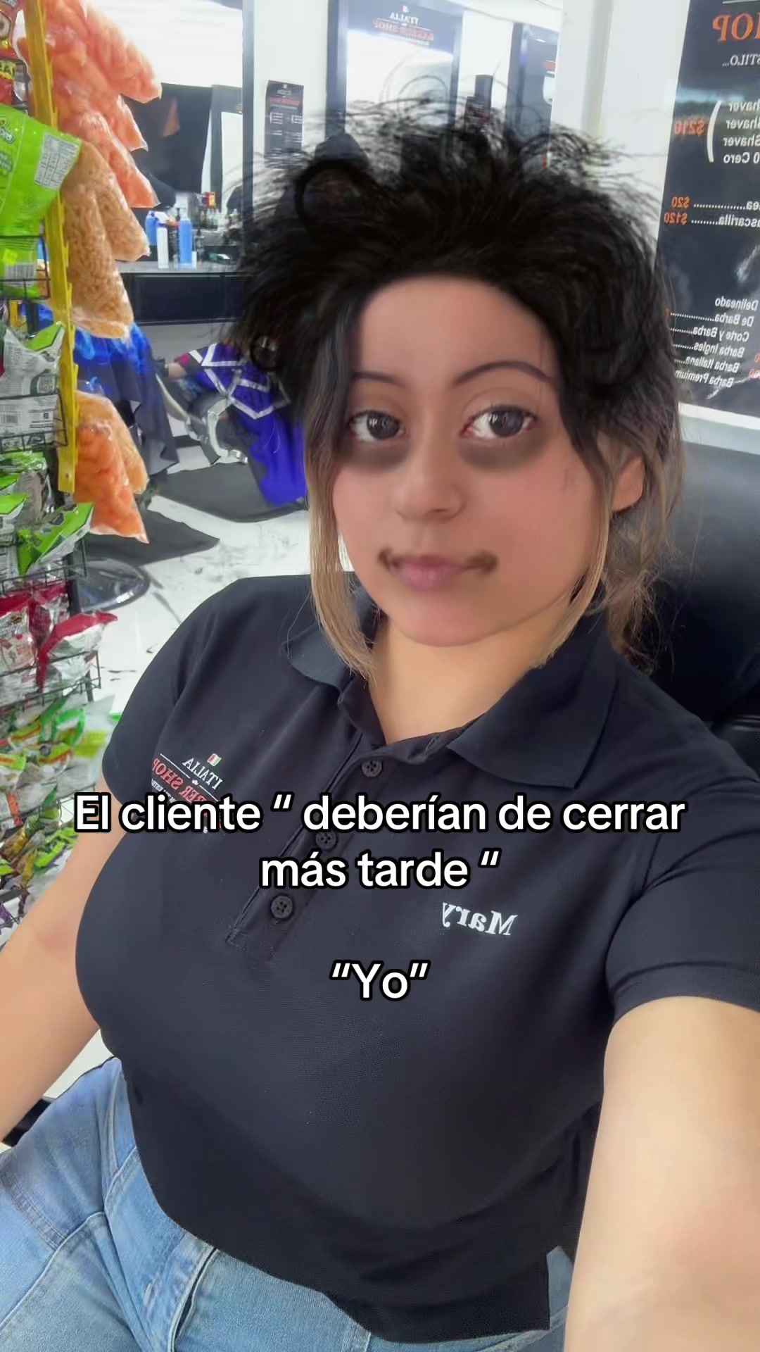 @marianasg123
