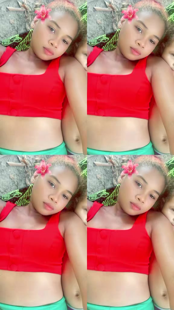 @Dayane Tavares