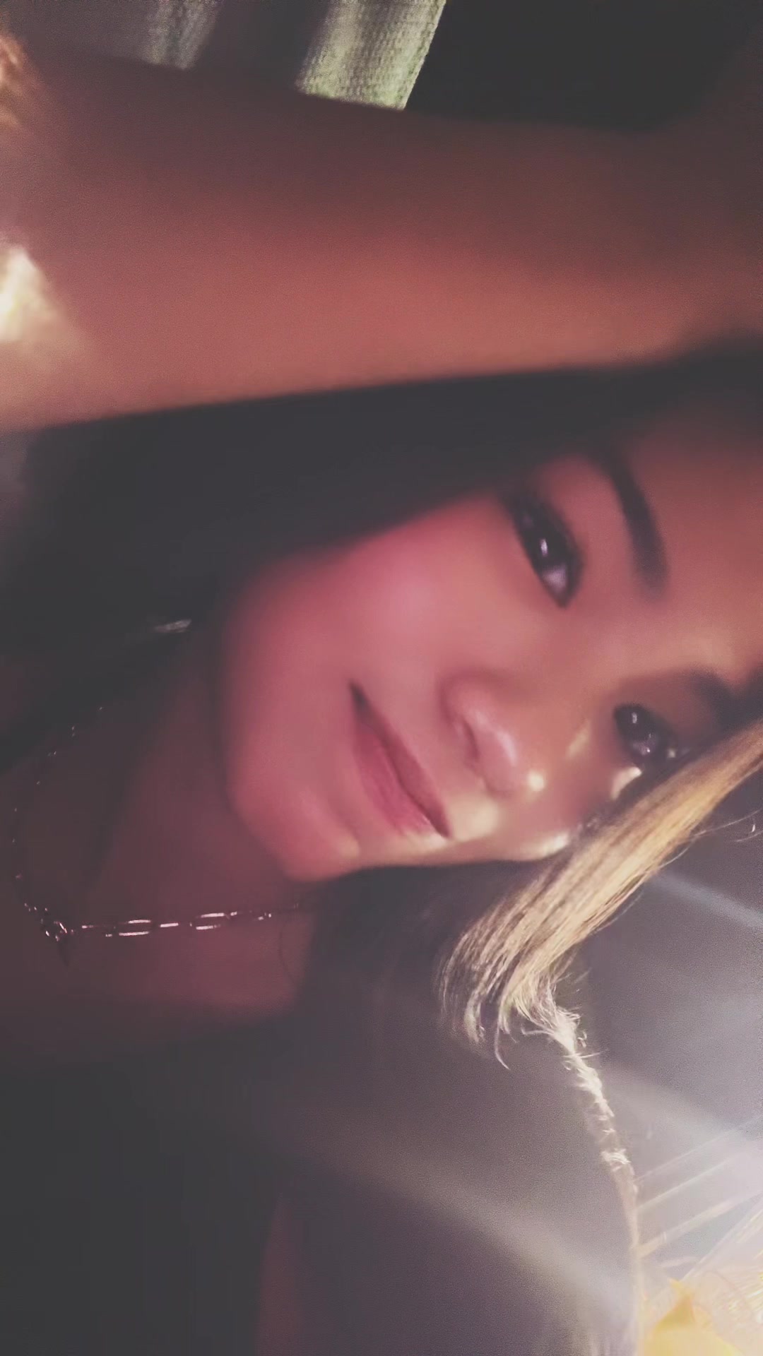 @Elena