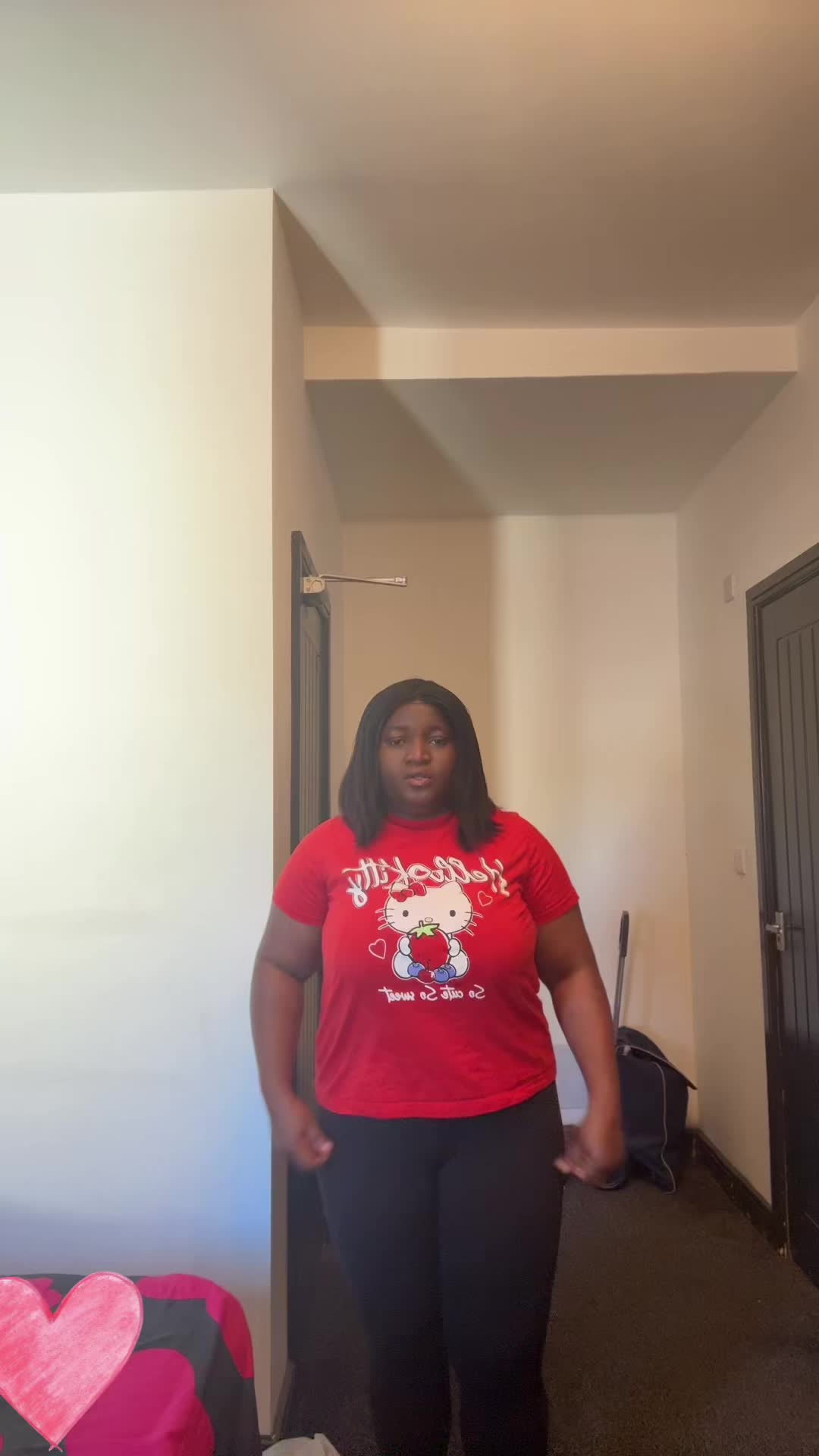 @Omoshalewa7
