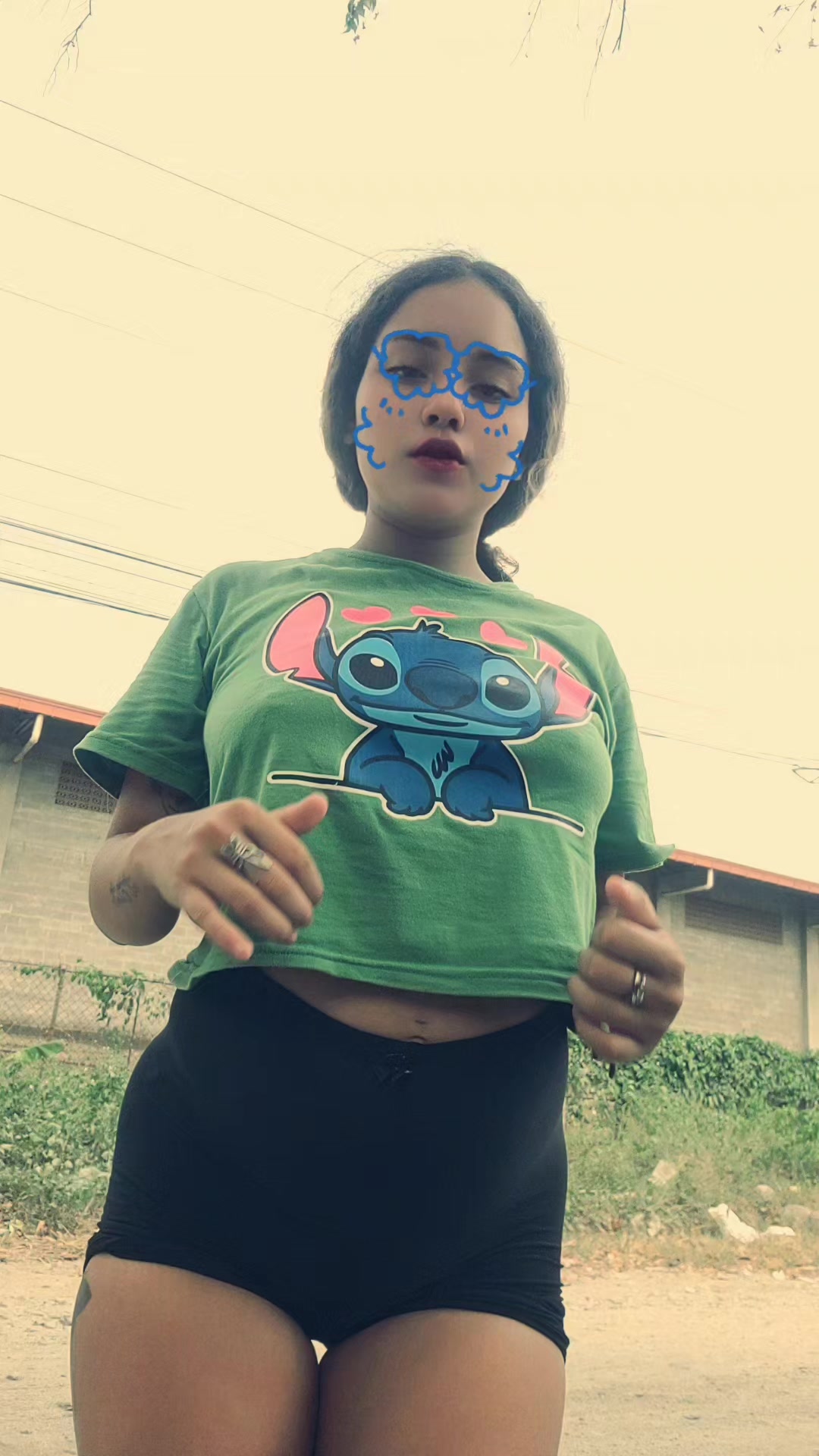 @karla59
