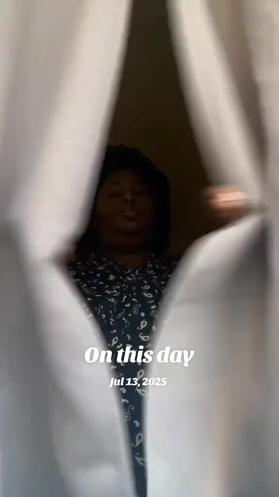 @Eboni❌️