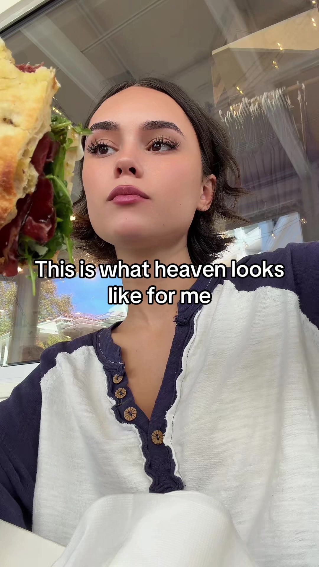 @avahsue