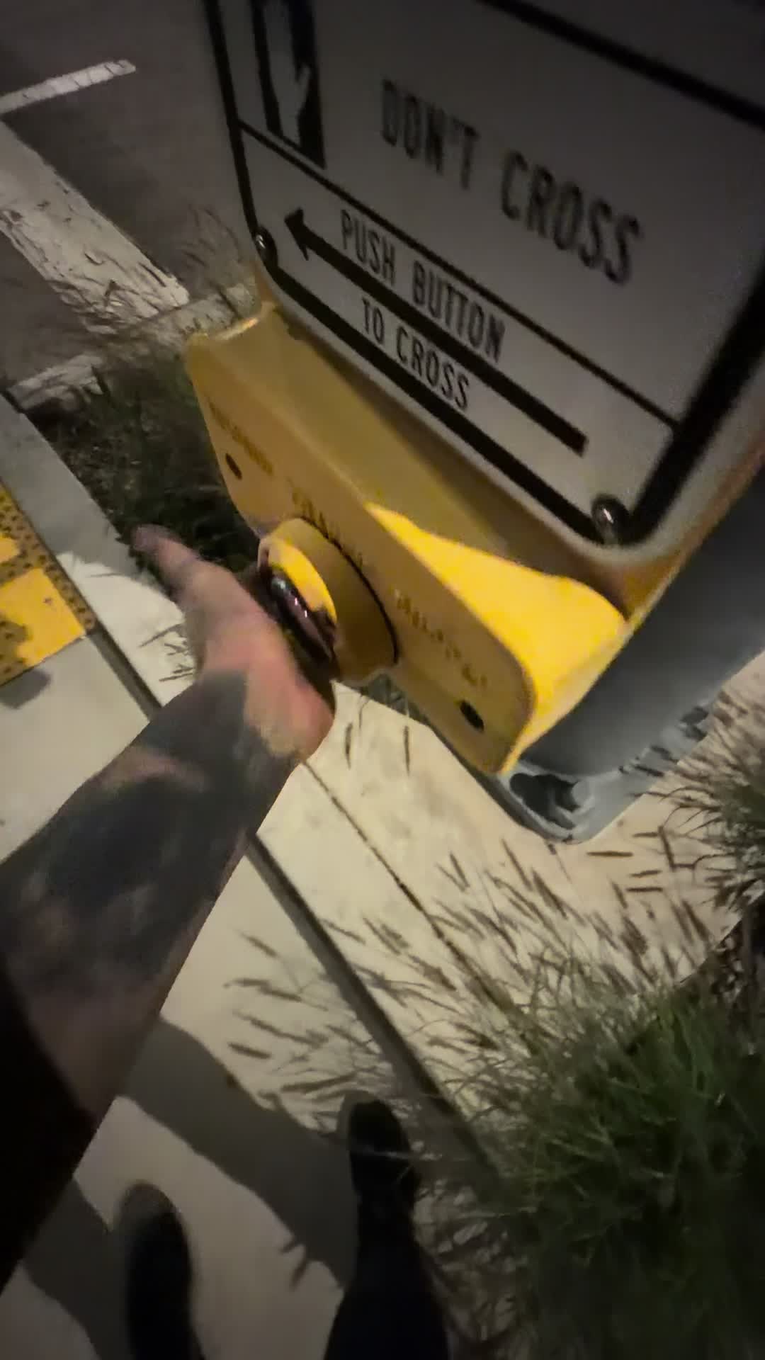 @Ayeyoa_600