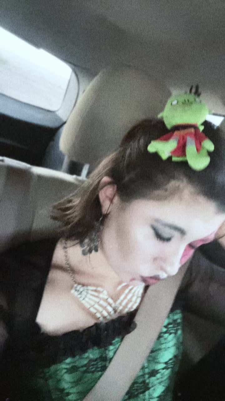 @herasyndulla653