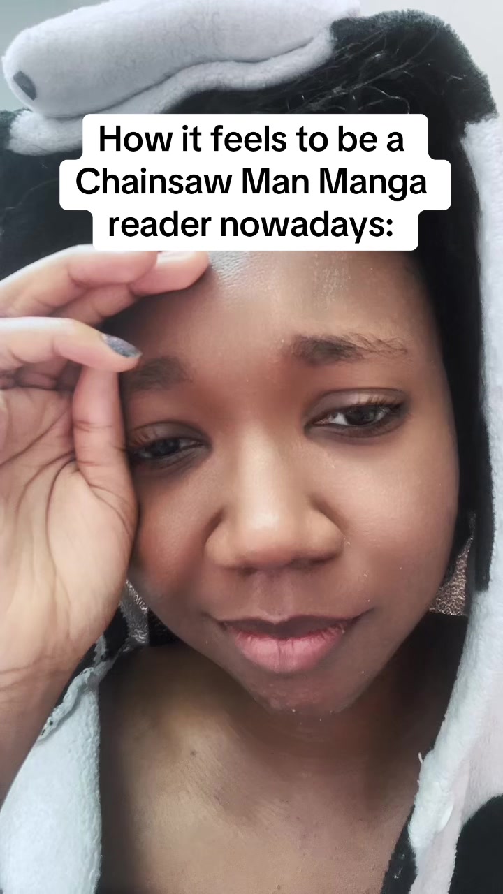 @Possessed&ensp;Writer