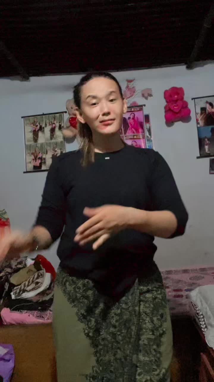 @Bhumika💜