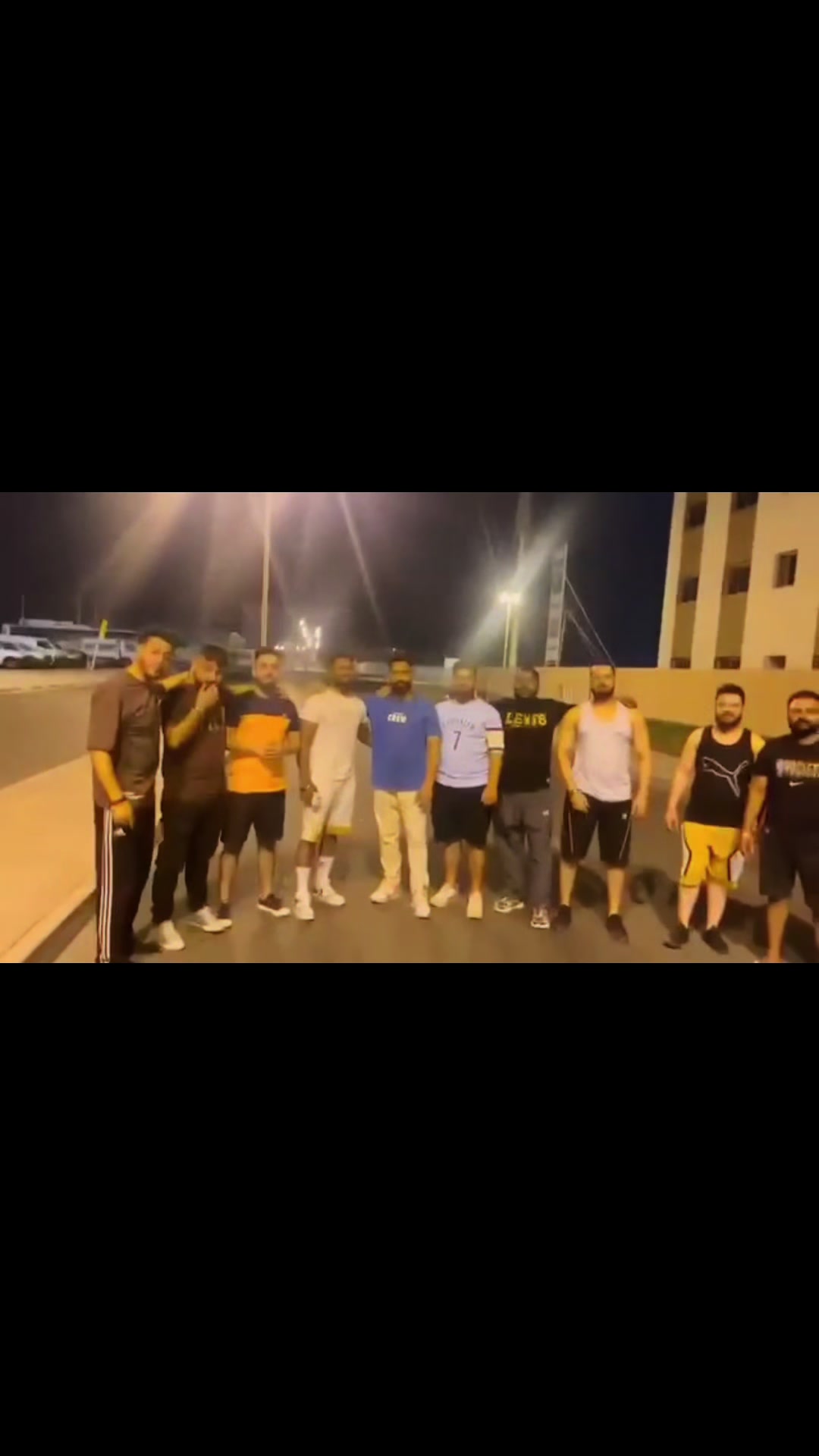 @S.K.R.S BROTHERS GORUP BAHRAIN