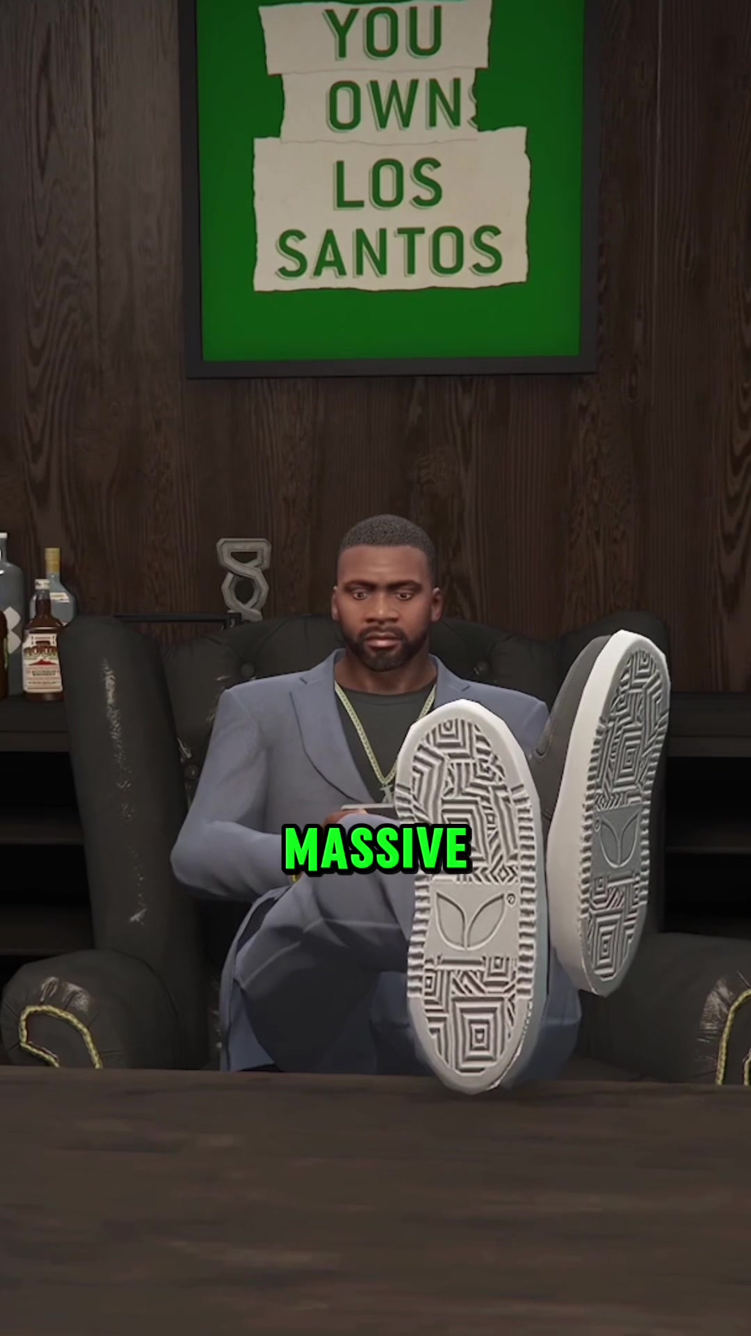 @GTA Source