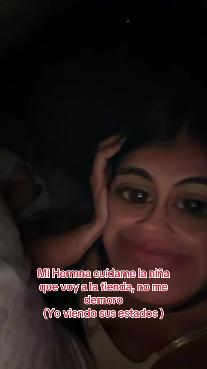 @Lina Trochez