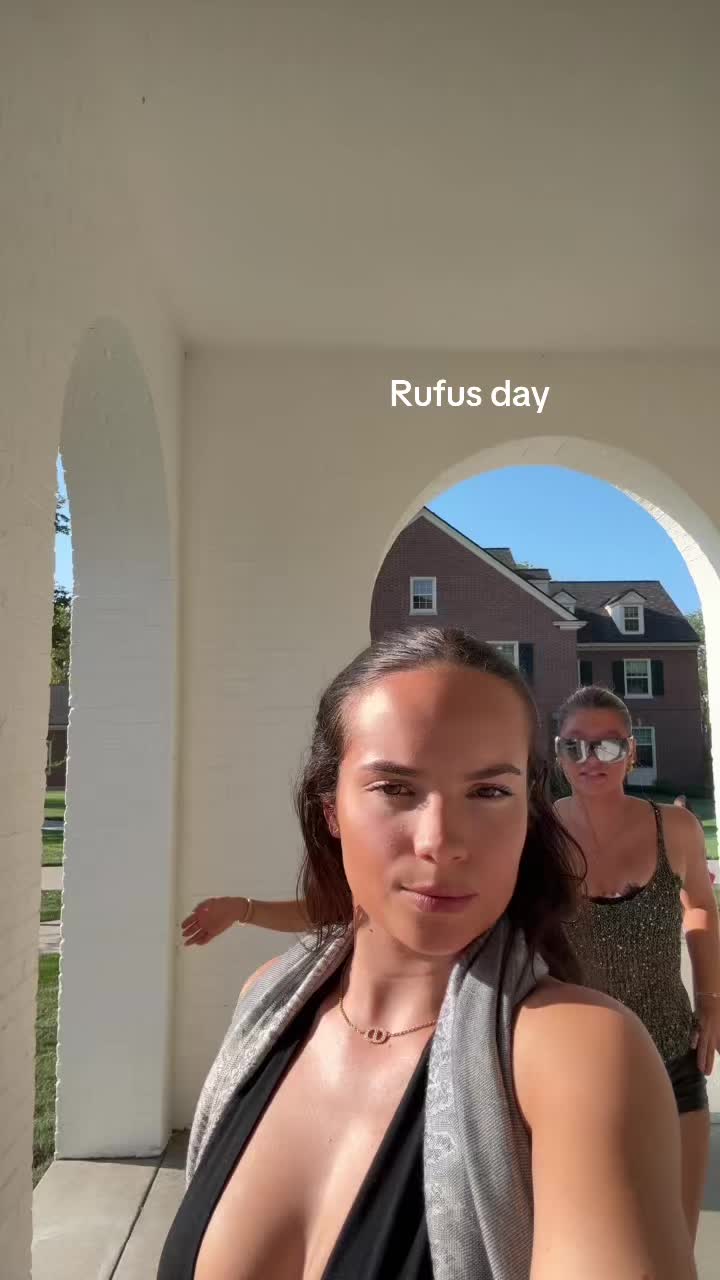 @giuliasciarraaa