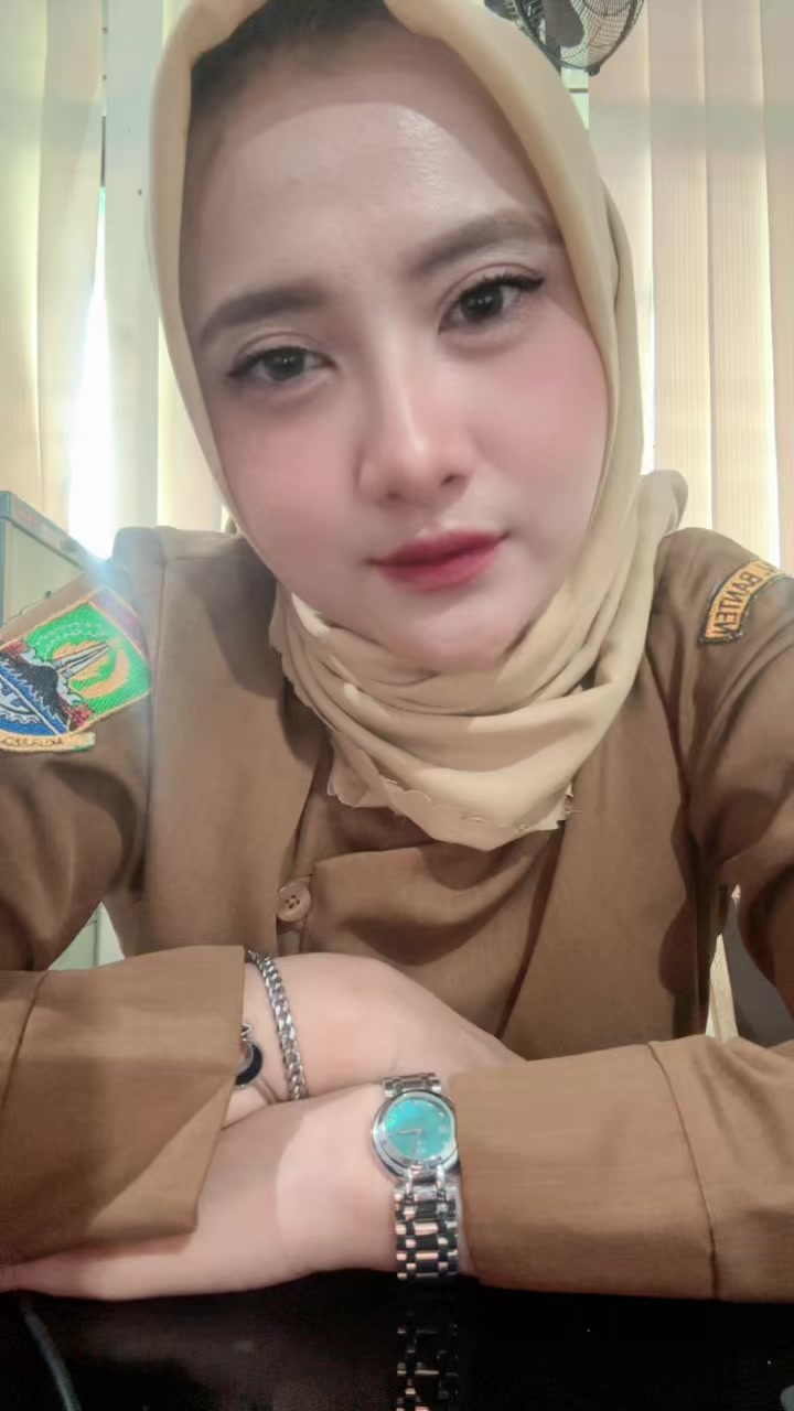 @Hayyin Aulia