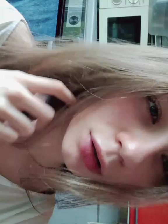 @sofialiss