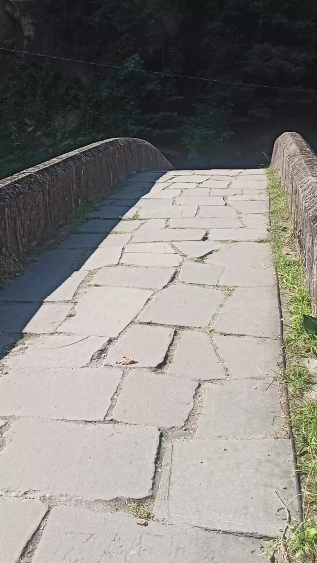 @gelin konağı