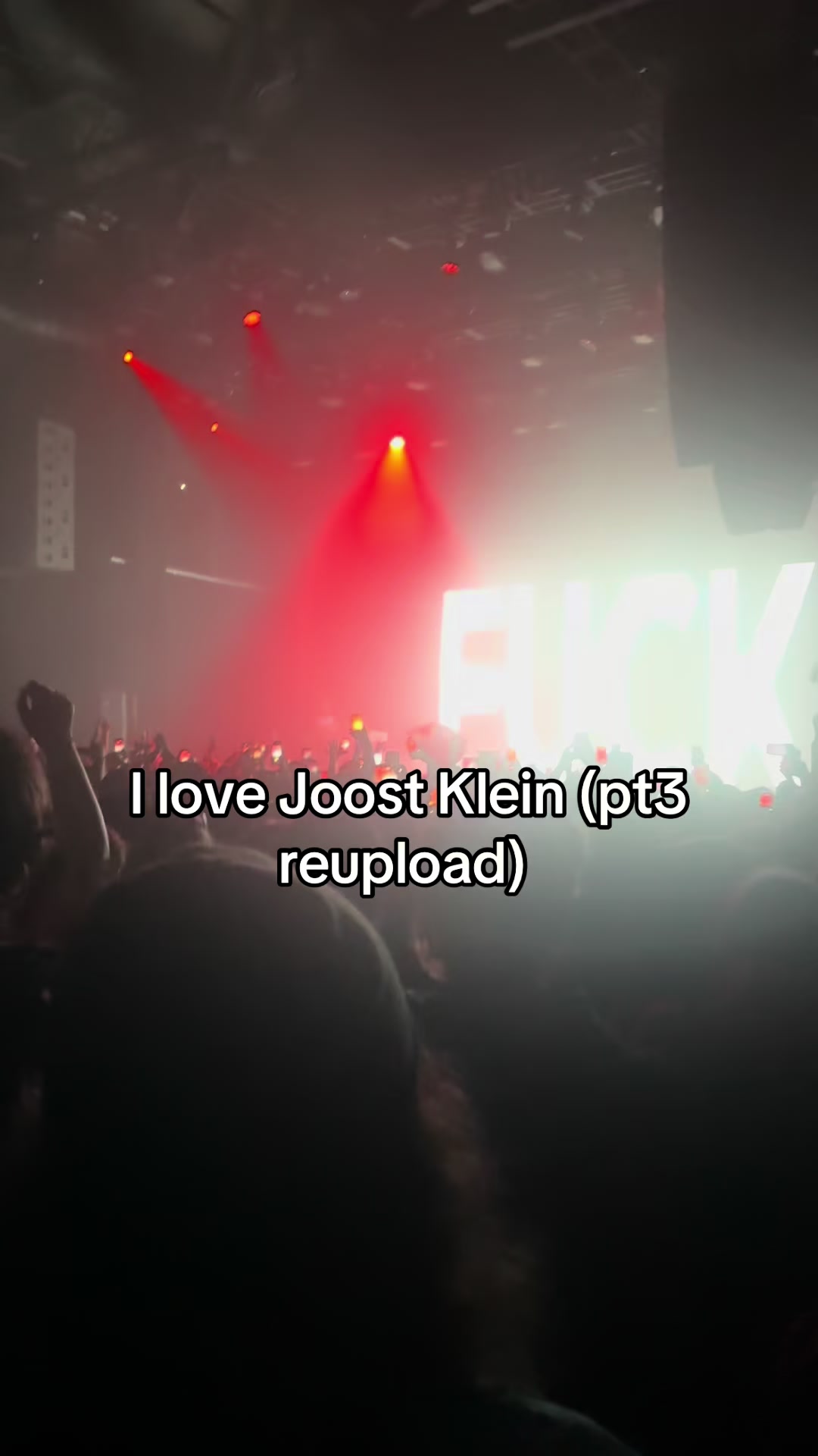 @Domi