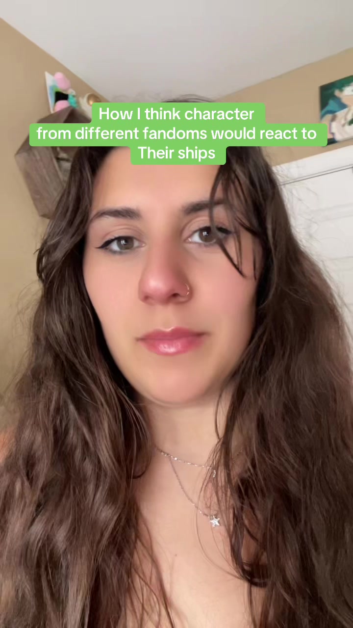 @Nikki Kavali